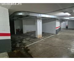 Parking en Venta en Puertollano, Ciudad Real