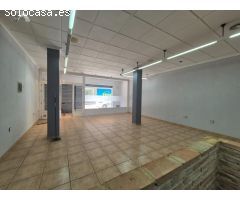 Local comercial en Alquiler en Puertollano, Ciudad Real