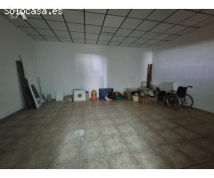 Local comercial en Alquiler en Puertollano, Ciudad Real