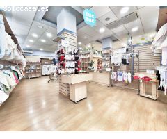 Local en Alquiler en calle Velez