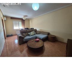 Piso en Venta en Puertollano, Ciudad Real