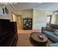 Piso en Venta en Puertollano, Ciudad Real