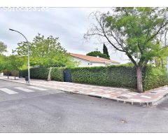 Casa/Chalet en venta zona Poblado