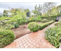 Casa/Chalet en venta zona Poblado