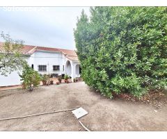 Casa/Chalet en venta zona Poblado