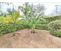 Casa/Chalet en venta zona Poblado
