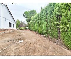 Casa/Chalet en venta zona Poblado