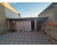 Casa en Venta en Puertollano, Ciudad Real