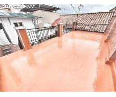 Casa Zona Goya