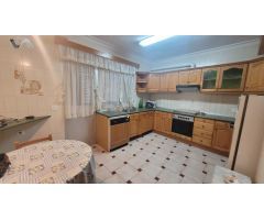 PISO DUPLEX