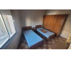 Piso en Venta en Puertollano, Ciudad Real