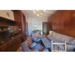 Piso en Venta en Puertollano, Ciudad Real