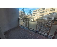 Piso en Venta en Puertollano, Ciudad Real