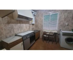 Piso en Venta en Puertollano, Ciudad Real
