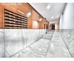 Piso Zona Avenida Primero de Mayo