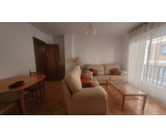 Piso en Venta en Puertollano, Ciudad Real