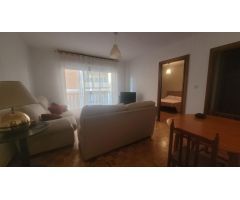 Piso en Venta en Puertollano, Ciudad Real