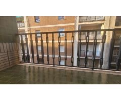 Piso en Venta en Puertollano, Ciudad Real