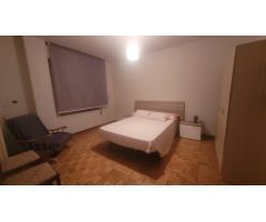 Piso en Venta en Puertollano, Ciudad Real