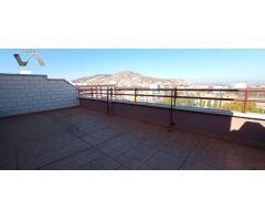 Atico en Venta en Puertollano, Ciudad Real