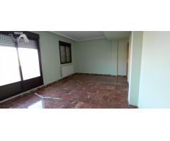 Atico en Venta en Puertollano, Ciudad Real