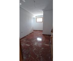 Atico en Venta en Puertollano, Ciudad Real
