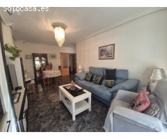 Piso en Venta en Puertollano, Ciudad Real