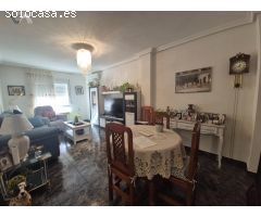 Piso en Venta en Puertollano, Ciudad Real