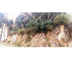 Parcelas en venta en Sant Feliu