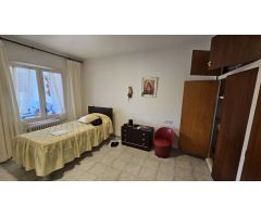 Vivienda en planta baja, 2 pisos independientes, para reformar, situada al lado de la Ronda Nord.