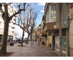 Vivienda tipo duplex situada a 100 metros del Paseo del Mar