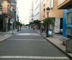 Local comercial en Venta en Estepona, Málaga