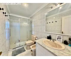 IDEAL APARTAMENTO EN EL CENTRO DE JEREZ