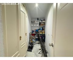 IDEAL APARTAMENTO EN EL CENTRO DE JEREZ