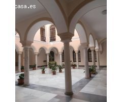 IDEAL APARTAMENTO EN EL CENTRO DE JEREZ