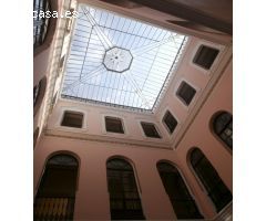 IDEAL APARTAMENTO EN EL CENTRO DE JEREZ