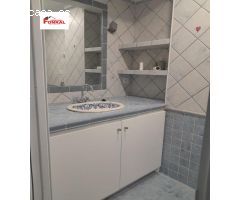 PRECIOSO PISO DE ALQUILER EN ZONA NORTE