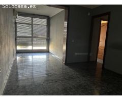 PISO DE 3 DORMITORIOS EN ZONA ICOVESA.