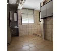 PISO DE 3 DORMITORIOS EN ZONA ICOVESA.