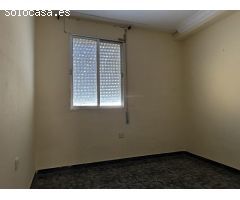 PISO DE 3 DORMITORIOS EN ZONA ICOVESA.