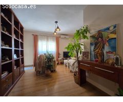 IDEAL PISO EN ZONA BDA. ESPAÑA