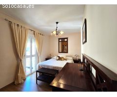 IDEAL PISO EN ZONA BDA. ESPAÑA