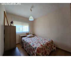 IDEAL PISO EN ZONA BDA. ESPAÑA
