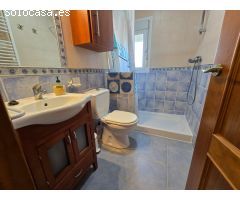 IDEAL PISO EN ZONA BDA. ESPAÑA