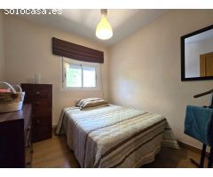 IDEAL PISO EN ZONA BDA. ESPAÑA