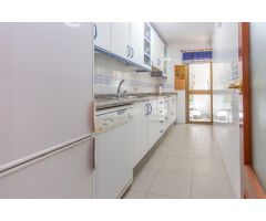 IDEAL PISO DE VPO CON TERRAZA EN EL CENTRO DE JEREZ