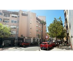 PISO JUNTO AL CORTE INGLES DE CADIZ, AV. SAN SEVERIANO