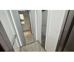 PISO JUNTO AL CORTE INGLES DE CADIZ, AV. SAN SEVERIANO