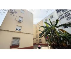 ¡Oportunidad en La Pedrera! Piso con balcón, cerca de todo