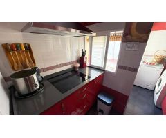 ¡Oportunidad en La Pedrera! Piso con balcón, cerca de todo